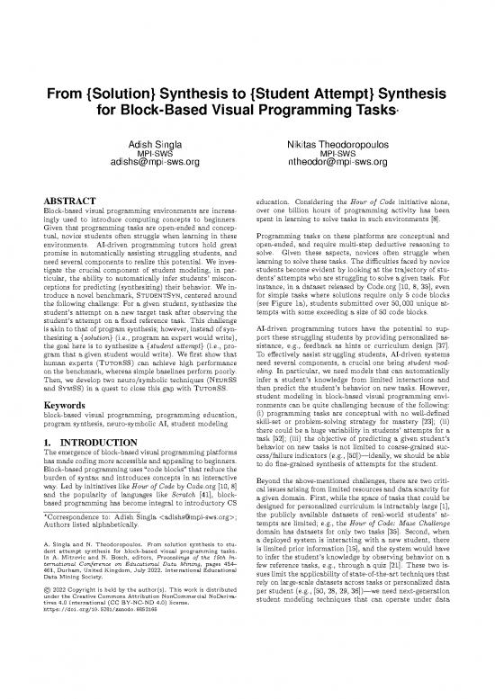 picture_Programming Concepts Pdf 189161 | Edm Short Paper45