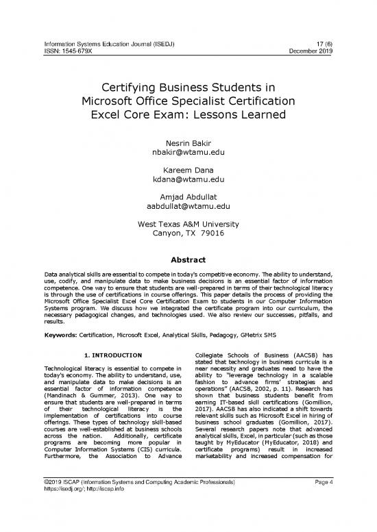 picture1_Certification Pdf 189236 | Ej1224575