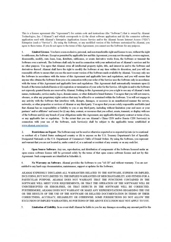 picture1_Lease Agreement Template 188024 | Enterprise Application Access And Secure Internet Access Enterprise Connectors License Agreement