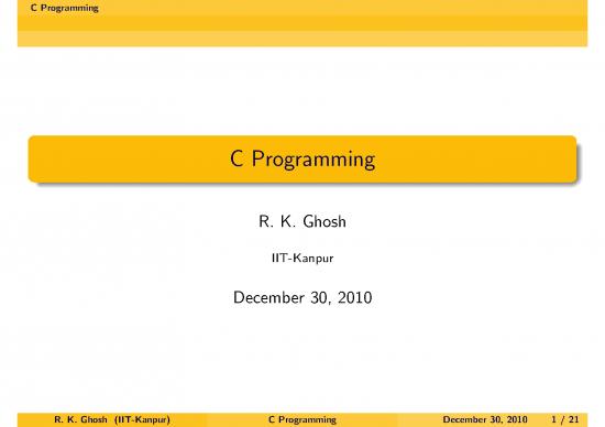 picture_Esc101a Fundamental Of Computing Hindi Lectures Lect1