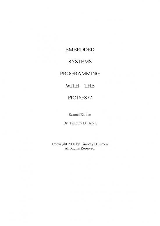 picture_Programming Concepts Pdf 189404 | Espwiththepic16f877