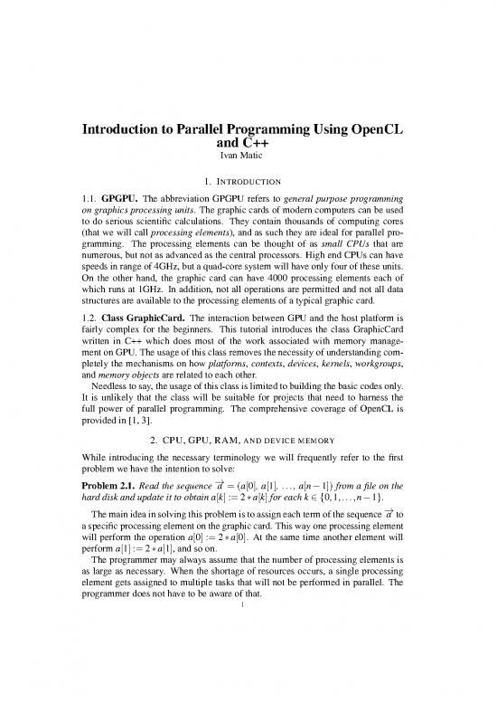 picture1_F50 Item Download 2023-02-03 20-20-04