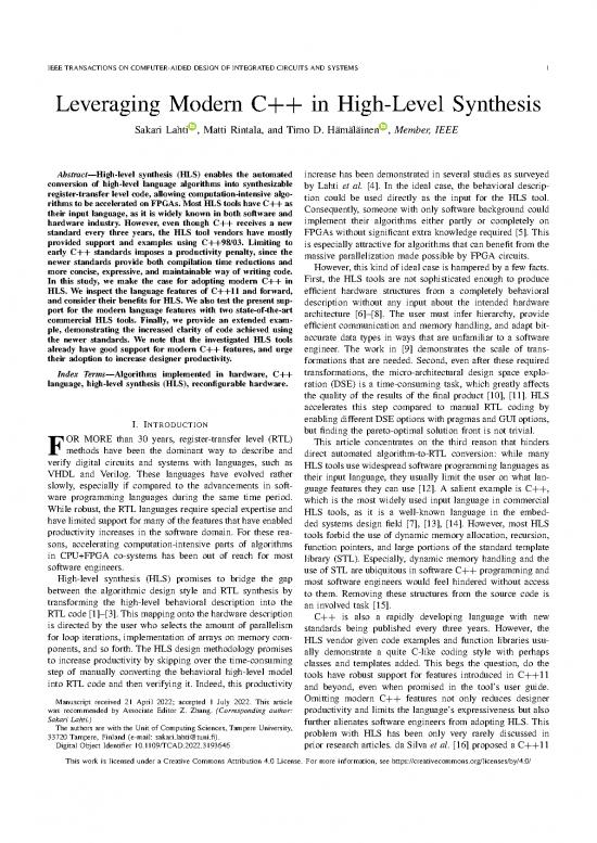picture_Final Published Version Tcad3193646 1