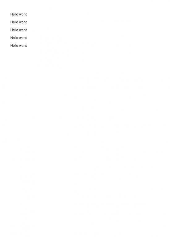 picture_Hello World Pdf 189406 | Font Duplication Optimization Input