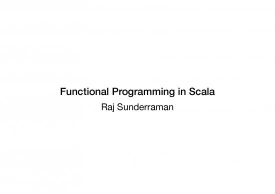 picture Functional Programming In Scala Pdf 189924 | Fpscala 1