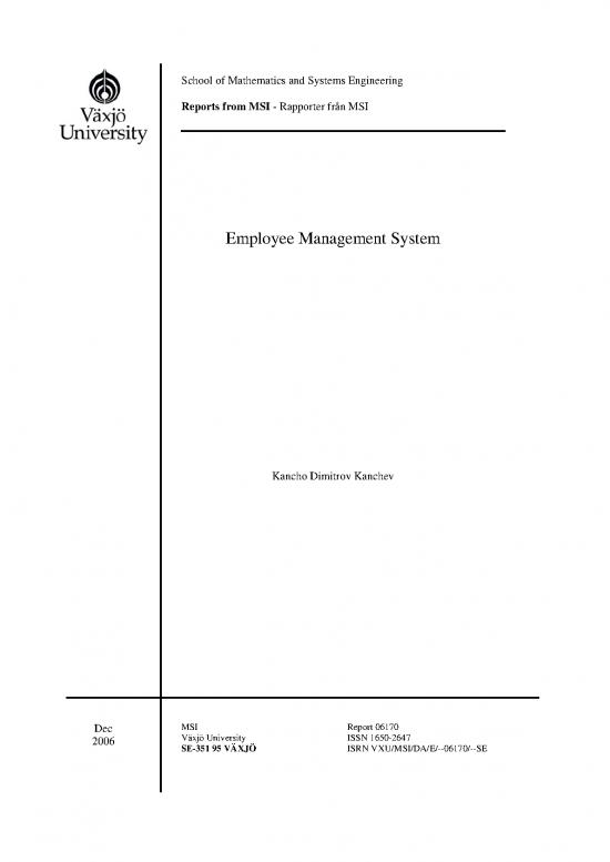 picture_Computer Science Thesis Pdf 188060 | Fulltext01