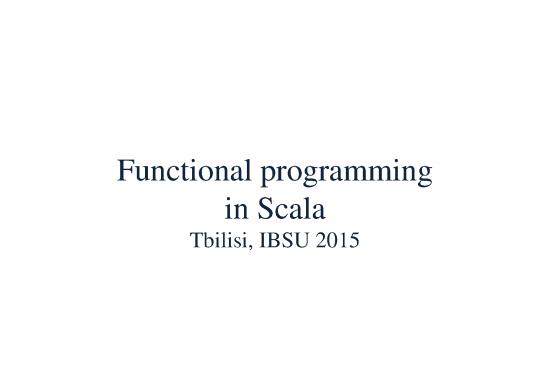picture Scala Pdf 188822 | Functional Programming In Scala
