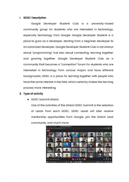 picture_Google Developer Student Club English C6c17d21f4