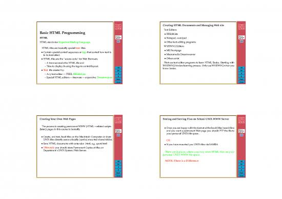 picture1_Html Learn Pdf 189956 | Handout 5 Pf