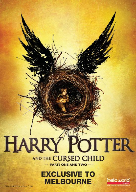 picture_Production Pdf 189283 | Harry Potter Hlo
