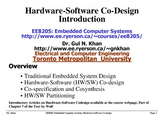 picture_Software Design Pdf 188064 | Hs Codesign