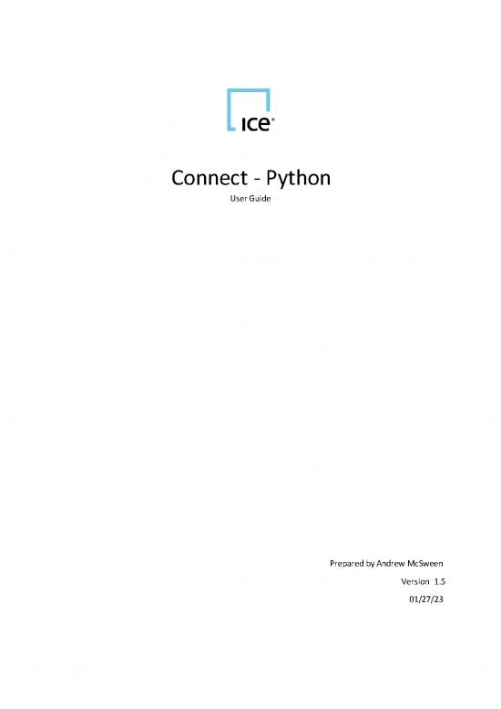 picture_Python Guide Pdf 188527 | Ice Xl Python Guide