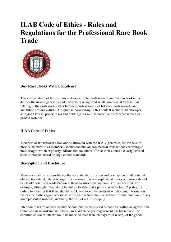 picture1_Confidence Code Pdf 188364 | Ilab Code Ethics