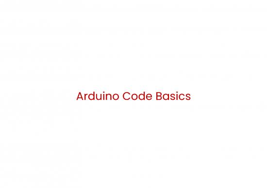 picture Software Coding Pdf 189863 | Introduction To Ide