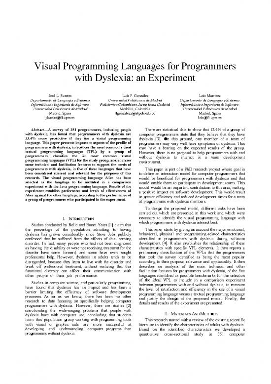 picture_Visual Programming Pdf 189591 | Inve Mem 2018 302890