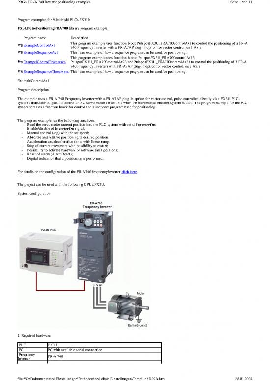 picture_Iycnet Fx3upulsposfr A700