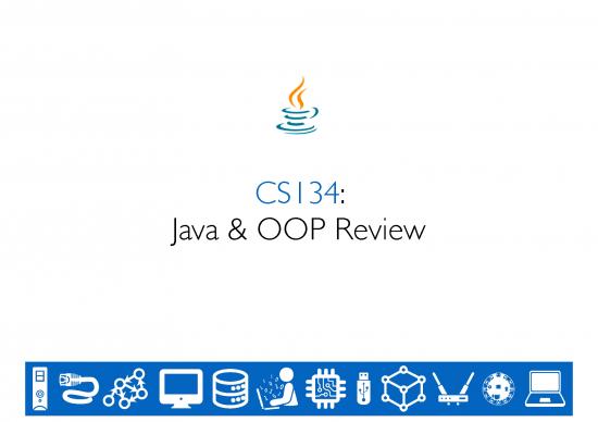 picture_Python For Loop Practice Problems Pdf 189071 | Java 4