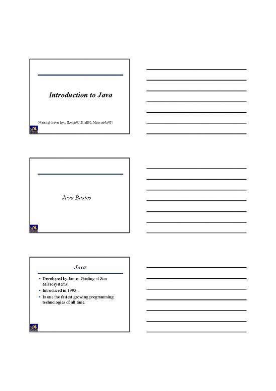 picture_Basics Of Programming Pdf 188048 | Java Item Download 2023-02-02 16-22-16