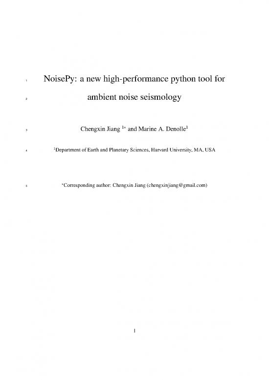 picture High Performance Python Pdf 189691 | Jiangdenolle19