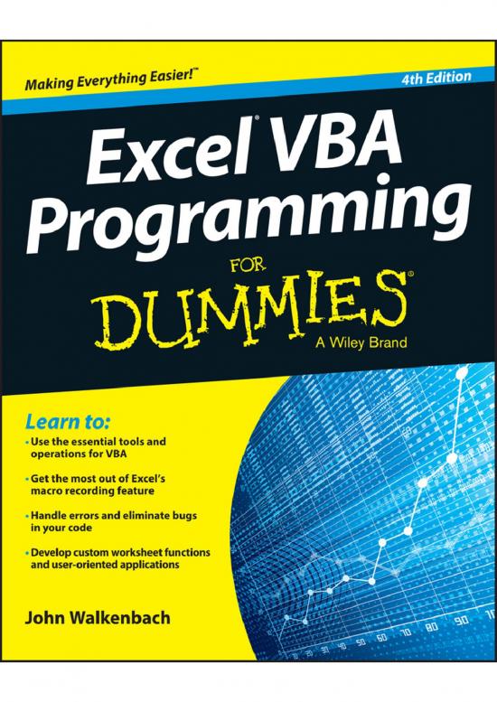 picture_Programming For Dummies Pdf 188712 | L G 0003942744 0008202977