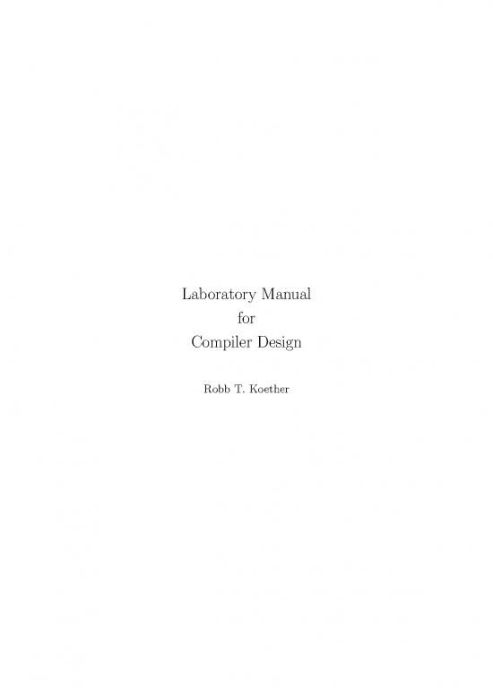 picture_Labmanual