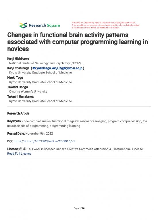 picture_Functional Programming Pdf 188432 | Latest
