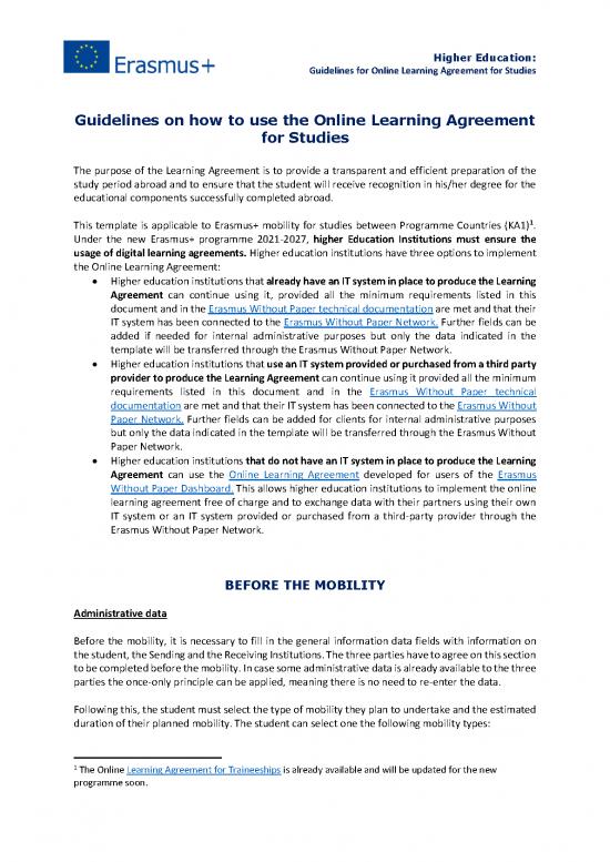 picture1_Agreement Sample 189205 | Learning Agreement Studies Guidelines Final 2021 0