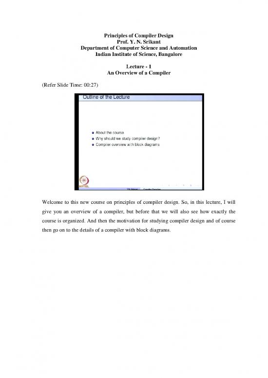 picture_Principles Of Compiler Design Pdf 188347 | Lec1 Item Download 2023-02-02 18-53-02