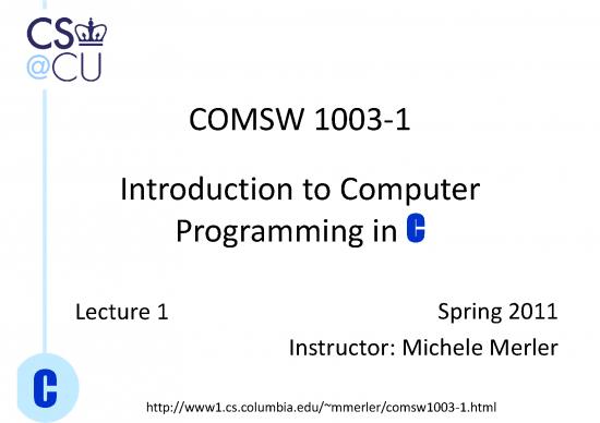 picture_Programming Concepts Pdf 188649 | Lec1 Item Download 2023-02-02 21-24-02