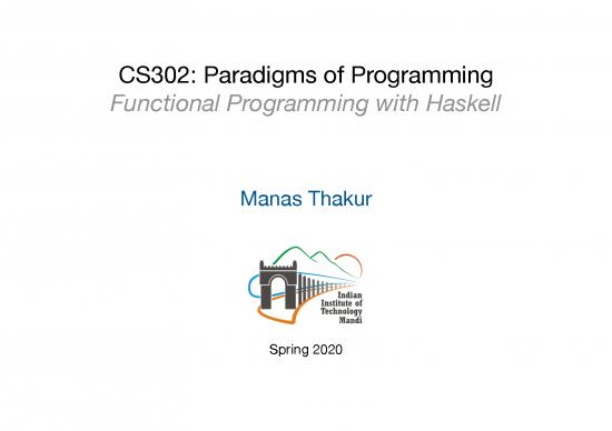 picture_Programming In Haskell Pdf 189471 | Lec35 Item Download 2023-02-03 12-46-02