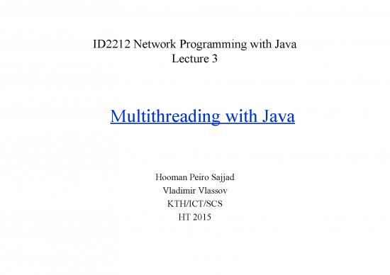 picture1_Java Tutorial Pdf 188253 | Lec3 Item Download 2023-02-02 18-06-02