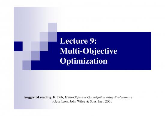 picture Machine Language Pdf 188056 | Lecture09