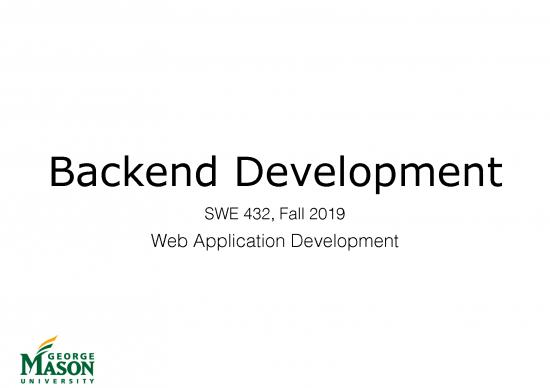 picture_Lecture 7 Backend