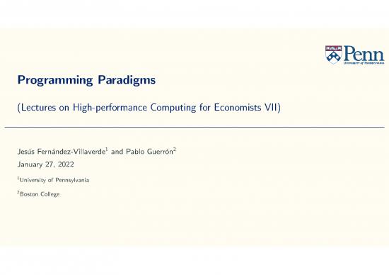 picture_Functional Programming Pdf 188449 | Lecture Hpc 7 Programming Paradigms