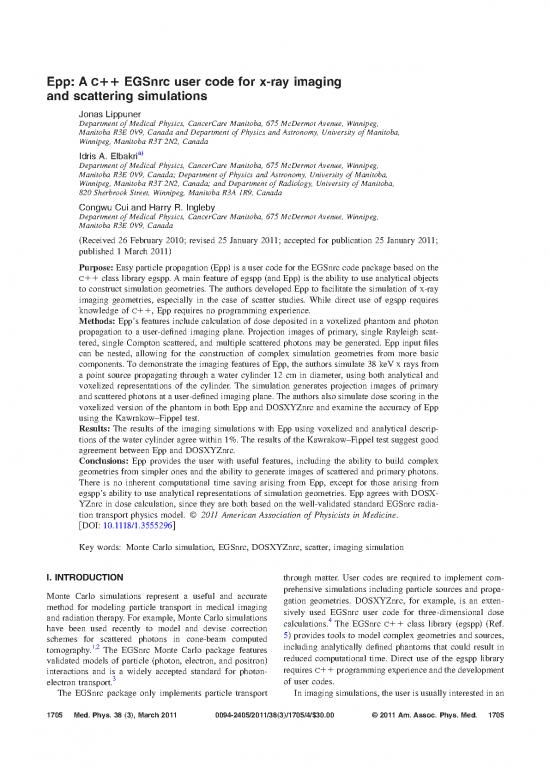 picture_Lippuner Epp Med Phys 2011