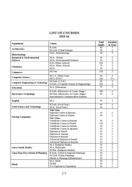 picture1_Computer Science Thesis Pdf 189604 | List Of Courses
