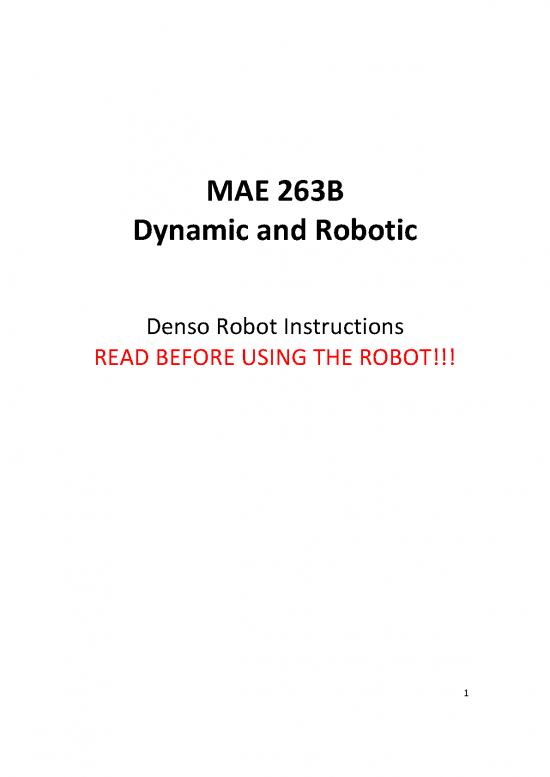 picture_Controller Pdf 188960 | Mae 263b Lab00