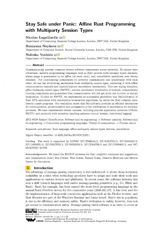 picture_Computer Science Thesis Pdf 190433 | Main Item Download 2023-02-03 21-09-13