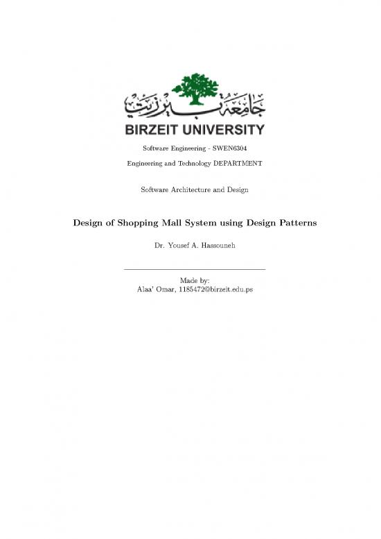 picture_Malldesign Pattern