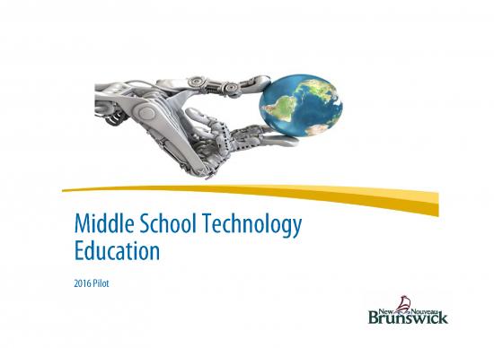 picture_Competencies Pdf 188654 | Middle School Technology