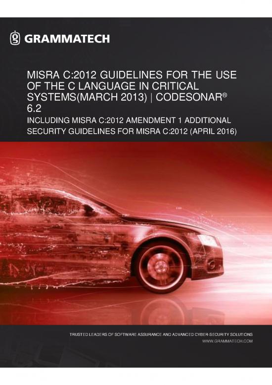 picture_Industrial Pdf 188107 | Misra C 2