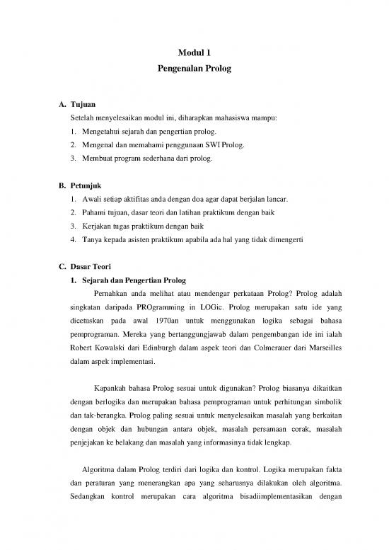 picture_Prolog Pdf 188716 | Modul 1