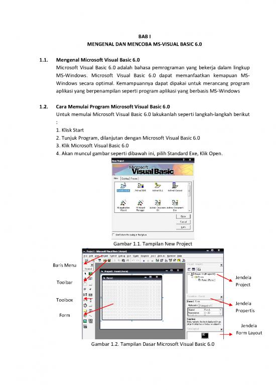 picture_Modul Vb 0