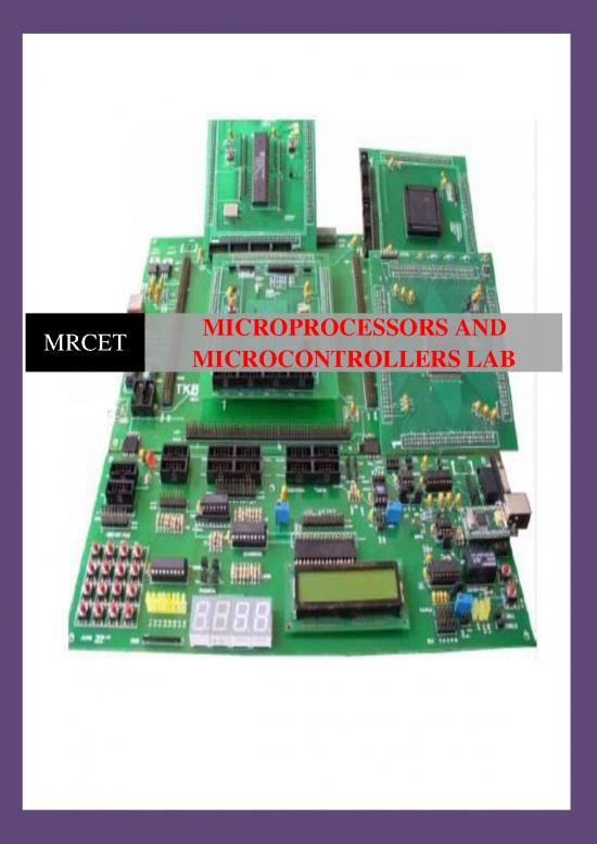 picture_Certified Pdf 189538 | Mpmc Lab Manual