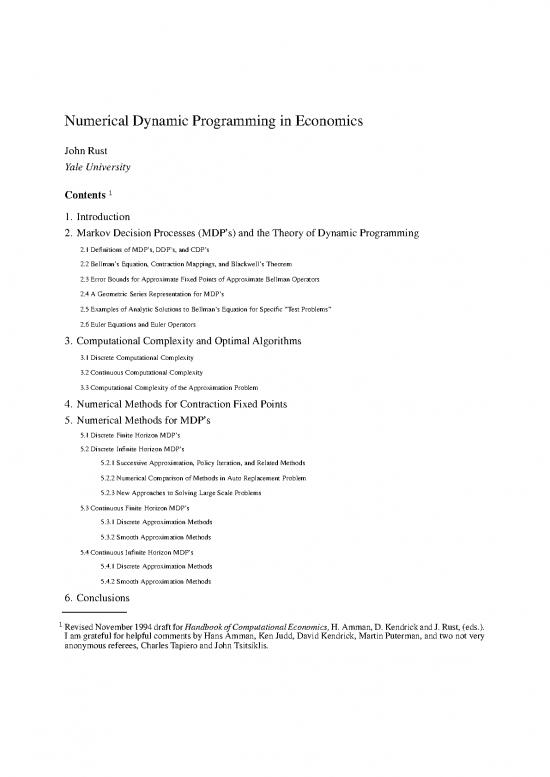picture_Programming Rust Pdf 188714 | Ndp Item Download 2023-02-03 03-13-01