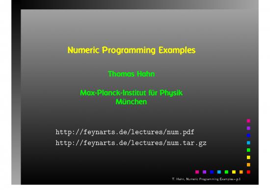 picture_Pdf Orientation 189225 | Num Item Download 2023-02-03 07-39-16