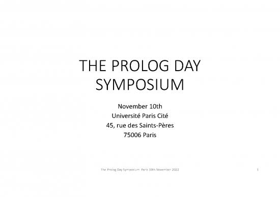 picture_Prolog Pdf 189694 | Openingaddress Jeanrohmer