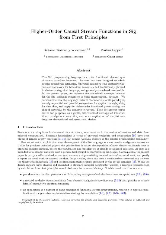 picture_Programming Concepts Pdf 188763 | Paper03