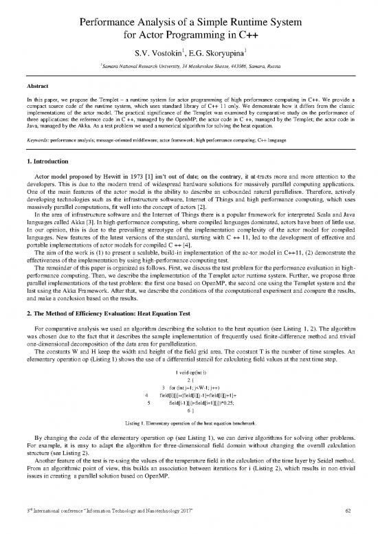 picture_Algorithm In Programming Pdf 189020 | Paper11
