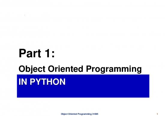 picture_Python Algorithms Pdf 189787 | Part 01